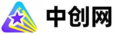 偃师中创网