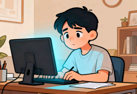 偃师居家在手机上做哪些可以薅羊毛软件 第1张 偃师居家在手机上做哪些可以薅羊毛软件 第1张